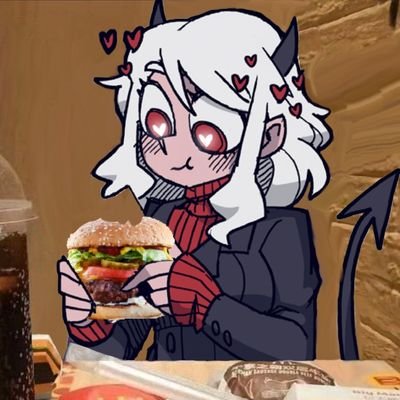 SwanWains's profile picture. SCP-001, 予言の子達 - As hard as it may be to believe, he is still burning