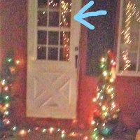 living with ghost (@livingwithghos3) 's Twitter Profile