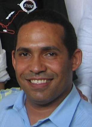 IgorAleanZapata's profile picture. 