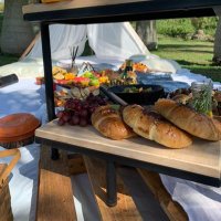 The Picnic Place Ug (@picnicplaceug) 's Twitter Profile