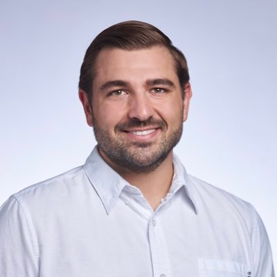 Tkdags's profile picture. Cofounder and CEO of @UniteGenomics working to end ALS | Passionate entrepreneur tackling the slow pace of rare disease research | UC Berkeley Engineering alum