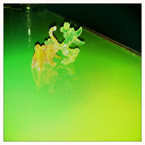 TeamKeepItReal's profile picture. Ambassador of Sass