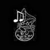 FruitsdeMer2 (@fruitsdem) 's Twitter Profile Photo FruitsdeMer2 (@fruitsdem) 's Twitter Profile Photo