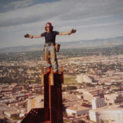 keith44185613's profile picture. 