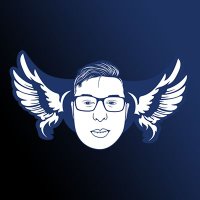 D4NZYY (@d4nzyy) 's Twitter Profile