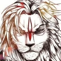 ReddyEth's profile picture. 