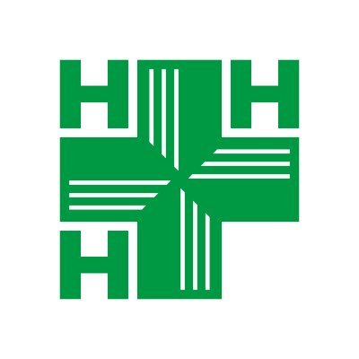 Haliburton Highlands Health Services delivers high-quality health care to residents, cottagers, and visitors to Haliburton County and the surrounding area.