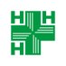 Haliburton Highlands Health Services (@hhhscares) Twitter profile photo Haliburton Highlands Health Services (@hhhscares) Twitter profile photo