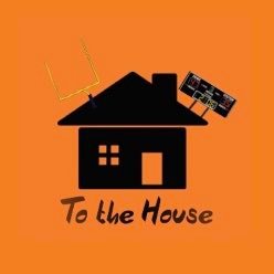 To_The_House Profile Picture