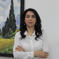 Ayfer BATI (@ayfer_bati) 's Twitter Profile Photo Ayfer BATI (@ayfer_bati) 's Twitter Profile Photo