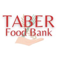 Taber Food Bank Society(@TaberFoodBank) 's Twitter Profile Photo
