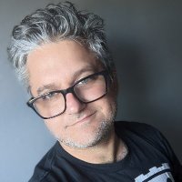 Bobby Stein (@bobbystein) 's Twitter Profile