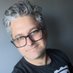 Bobby Stein (@bobbystein) Twitter profile photo Bobby Stein (@bobbystein) Twitter profile photo