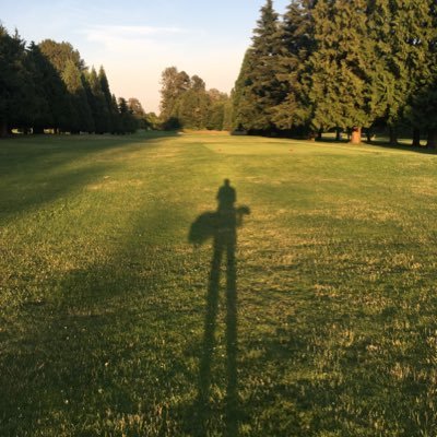 Working on updating… @Concordia alum | @beaandg IG follower