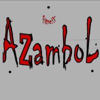 Fitness Azambol(@FitnessAzambol) 's Twitter Profile Photo