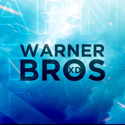 Hello people, I am a twitch stream who loves to Race and Drift. My twitch channel is WarnerBrosXD, come say hi and get involved.