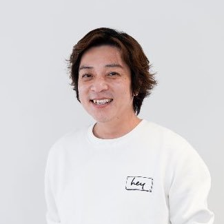 jinyama_kazuki Profile Picture