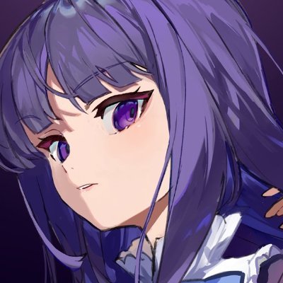 ShunaoOsu Profile Picture