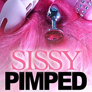 Sissy Pimp Club