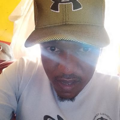 josseycaptain's profile picture. 