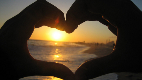 TSwizzle13_'s profile picture. ░▀░░▄██▄██▄░░▀█▀░▄░░▄░▄▄▄░░▄░░▀░▄▄▄▄ ░█░░▀█████▀░░░█░░█░░█░█▄▄░▀█▀░█░█░░█ ░█░░░░▀█▀░░░█▄█░░▀▄▄▀░▄▄█░░█░░█░█░░█ #TeamBieber