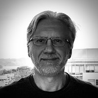 Roman Dobrik (@scaletonone) 's Twitter Profile