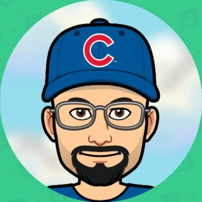 skhull's profile picture. Do unto others, what has been done to me?