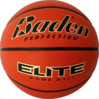 SD State B Basketball (@sdsb2020) 's Twitter Profile