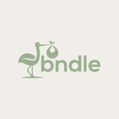 Welcome to bndle. A new personalised marketplace offering products, services and expertise for modern families. Discover 150+ independent brands