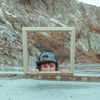 JmaC (@manicfocus) 's Twitter Profile