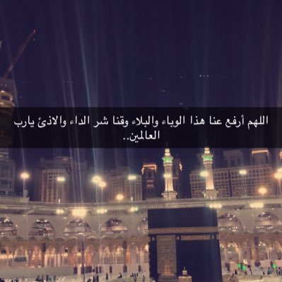 Sultan9m1's profile picture. 