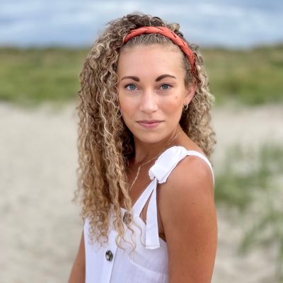 👩🏽🔬Proteomics, MHCs. PhD @MITdeptofBE, @UWMadison_BME alum | Currently starting a startup- follow along on IG @laurenstopfer 📷