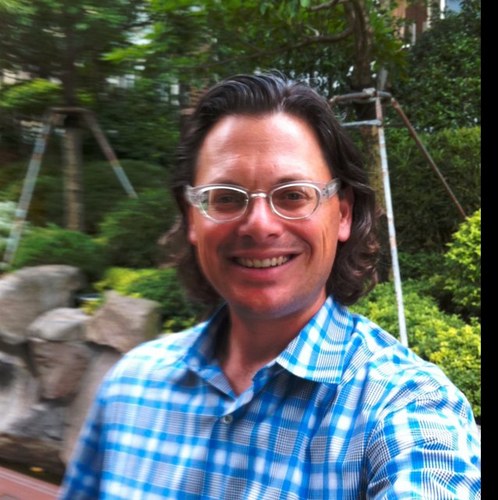 allendolberg's profile picture. Full-time entrepreneur and part-time golfnut working on my short game for Champions Tour.