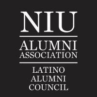 NIU Latino Alumni (@niulatinoalumni) 's Twitter Profile
