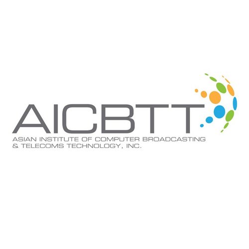 Mobile Technology Education: Discover new ways of integrating apps in your personal and professional life.