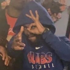 To this money non stop! Rest up Buzn #RIPBabySav#QuezWorld #1800BG #FreeDaGuys