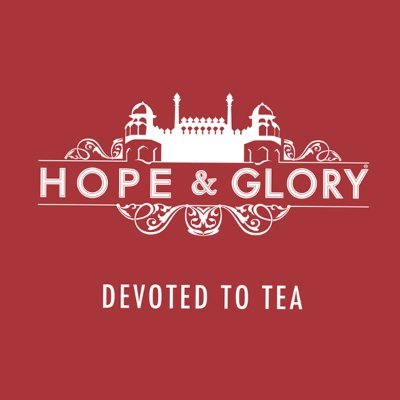 We are devoted to tea. Our 100% organic, speciality teas are chosen by hotels, restaurants and our customers who believe in bringing back the glory days of tea.
