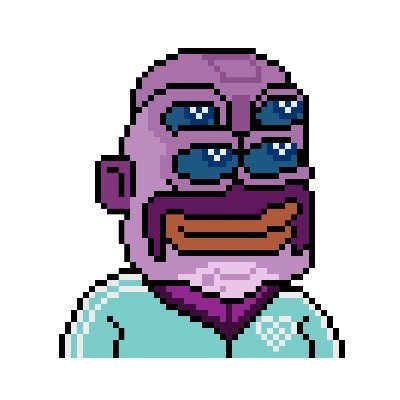 DoUWant2DevApp's profile picture. Entrepreneur, Programmer, Marketer, Ponzi Speculator