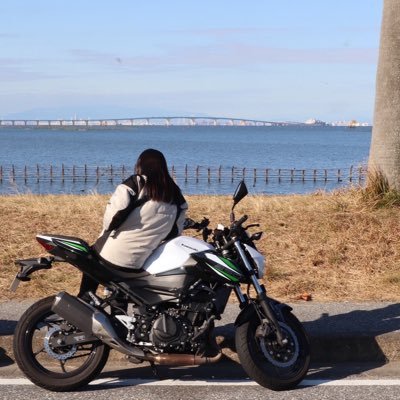 seina_z250 Profile Picture