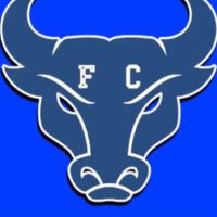 Coach Jeremiah ๐ (@coachjeremiah) 's Twitter Profile