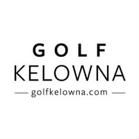 GolfKelowna(@GolfKelowna1) 's Twitter Profile Photo