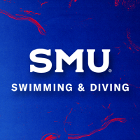 SMU Women's SwimDive(@SMUSwimDiveW) 's Twitter Profile Photo