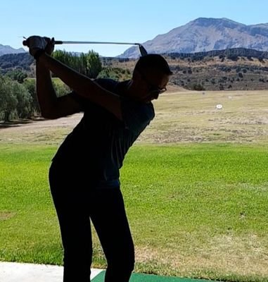 franposti's profile picture. 