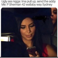 BttmsUp (@up_bttms) 's Twitter Profile