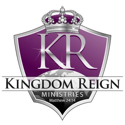Local Church with a Global Vision
