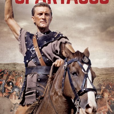 spxrtxcus11's profile picture. 