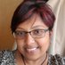 Sheanaz Halfrose (@sheanaz9) Twitter profile photo Sheanaz Halfrose (@sheanaz9) Twitter profile photo