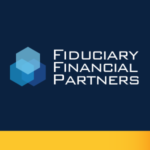 Fiduciary Financial Partners