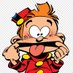 Arte 9 Comics y juegos (@arte9_comics) Twitter profile photo Arte 9 Comics y juegos (@arte9_comics) Twitter profile photo