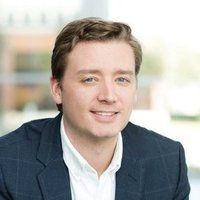 Josh Ellis (@joshppai) 's Twitter Profile